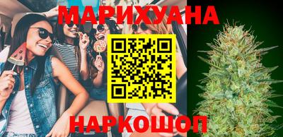 кокаин колумбия Кулебаки