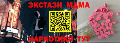 крисы Кунгур