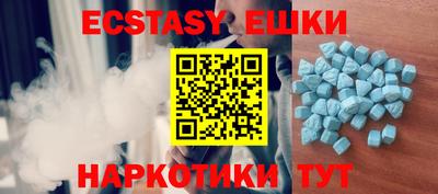 крисы Кунгур