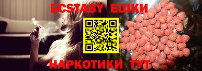 крисы Кунгур