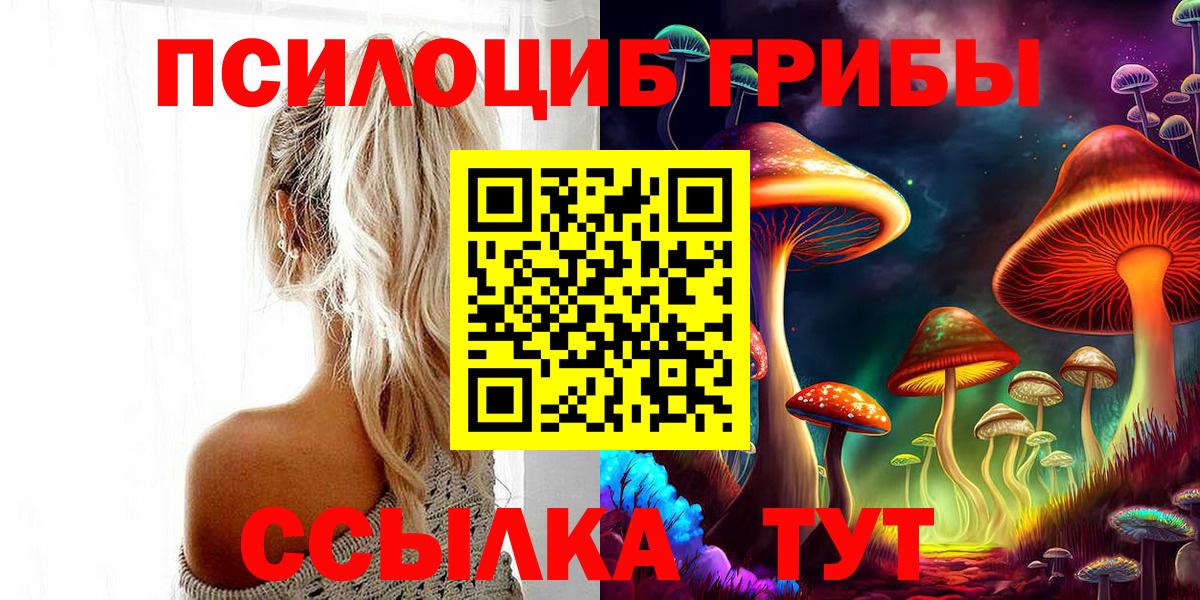 Псилоцибиновые грибы мицелий  Вход с VPN  Казань  Галлюциногенные грибы Magic Shrooms 